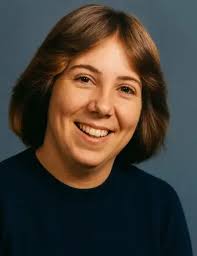 Obituary information for Jill Foster