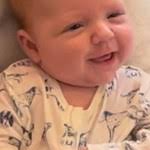 Roger Rosenblatt Obituary