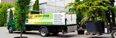 Als spezialist und fachunternehmer für die individuelle gartengestaltung bieten wir planung, ausführung und. Https Encrypted Tbn0 Gstatic Com Images Q Tbn And9gct9n7t26k4cucw5uukav8dxym Jpkiqh5zhcg Usqp Cau
