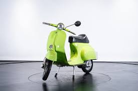 Image result for Chiaro Di Luna 1969 Piaggio