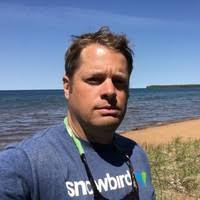 Nicholas Czerwinski Email & Phone Number