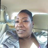 20+ "Marquita Watson" profiles