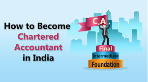 how to become ca in india ca course details 2019 mcc