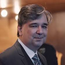 LLMs and software vulnerabilities: insights from research