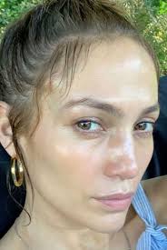 After 2 Years of Searching, I've Finally Found An At Home LED I Can Commit  To