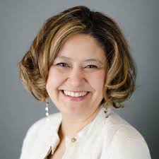 Ellston, IA Real Estate Agents