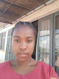 Melissa Gelina in people