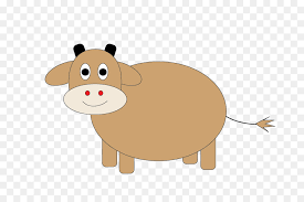 We would like to show you a description here but the site won't allow us. Eid Al Adha Islamic Background Png Download 800 600 Free Transparent Eid Al Adha Png Download Cleanpng Kisspng