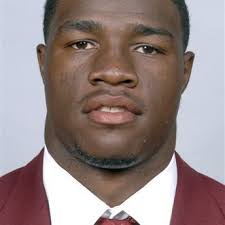 Terrifying weight room accident spurs concern