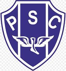 Aug 04, 2020 · previous clubs: Paysandu Sport Club Sports Association Belem Png 809x884px Paysandu Sport Club Area Belem Brand Cdr Download