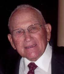 Thomas Maddox Obituary March 30, 2014