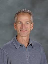 Rosalind Hutton's Instagram, Twitter & Facebook