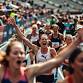 Naperville Women's Half Marathon & 5K