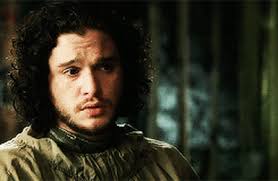 Giphy is how you search, share, discover, and create gifs. Kit Harington Gif Gfycat