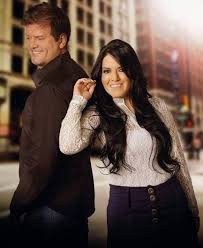 Rayssa e reval feliz aniversario baixar : Rayssa E Ravel Letras Mus Br