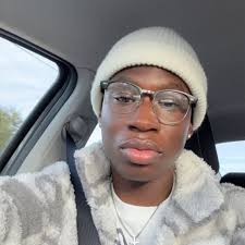 Joshua Singleton (@843_j.o.s.h) • Instagram photos and videos