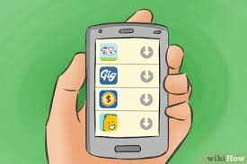 There's always another way to make money and you never have to get. 4 Ways To Make Money For Teenagers Wikihow