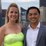 Profile Picture of Ryan Poe Oster - Primerica Representative (@primerica.com) on Google