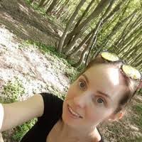 30+ "Wilmet" profiles