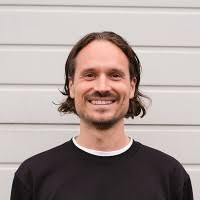 3900+ "Englert" profiles