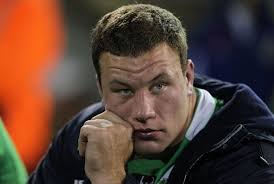 Photo Gallery: Raiders v Broncos