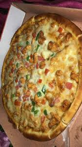 Pin By Zou Dua On Food In 2020 Delicacy Food Snap Food Food Drink Photography