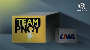 Over 20 million businesses have used our logo maker to design a logo. 10 Big Provinces Go For Team Pnoy