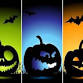 REBMX - Halloween Race & Trunk or Treat Event ... event in Samoa, CA, United States