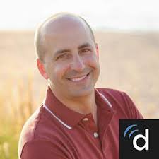 Amanda S. Rathburn, PA