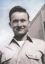 Rick's Six: Patchy fog, I-74 ramp news, railroad reconstruction concerns,  and D-Day remembered