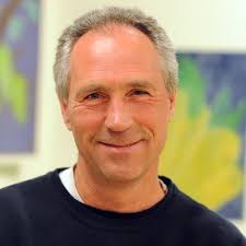 Newcomer Sweeney wins Select Board seat by 17 votes — Waterbury Roundabout