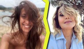 Relegata oramai agli ultimi 20 minuti di trasmissione e a qualche. Accuse Benedetta Parodi Perfino Barbara D Urso Ha Piu Sensibilita Di Te