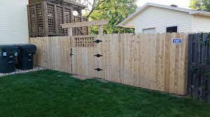 Our experienced operators and team can operate machinery for almost all landscaping needs large or small. Canterbury Fence Landscape Inc Home Facebook