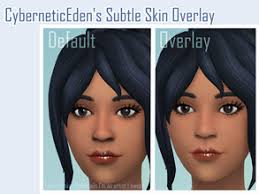 Custom content ( cc ) is dress, underwear, top and accessory that can be downloaded and added to your game. Maxis Match Sims 4 Skintones