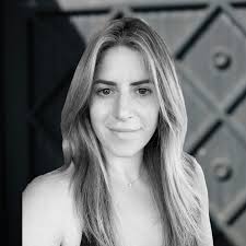 Brent Cannon Email & Phone Number