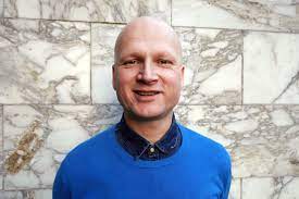 We did not find results for: Dennis Bijleveld Is De Moedige Koning In Van Rotterdam Pride Foto Ad Nl