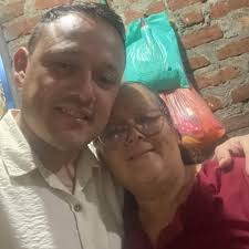 Jaime Orlando Peña (@jaime.orlando.9887) • Facebook