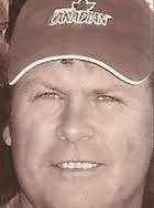 Daniel Deighton Obituary