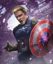 And marvel comics group, a publisher of american comic books and related media. Pin By Amir Sukri On Steve Rogers Captain America Captain America Captain America Wallpaper Captain