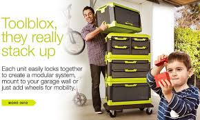 Check spelling or type a new query. Ryobi Toolblox Tool Cabinet System