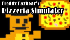 Hacked apk version on phone and tablet. Freddy Fazbear S Pizzeria Simulator On Steam