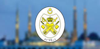 Perkongsian senarai negeri cuti thaipusam tahun 2017 diharapkan boleh dijadikan panduan buat semua samada yang bekerja atau bersekolah. Jadual Cuti Umum Terengganu 2021 Hari Kelepasan Am Spa