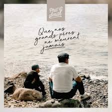 Maybe you would like to learn more about one of these? Phil G Smith Unveils Video For French Language Adaptation Of Riley Green S Popular American Country Song I Wish Grandpas Never Died Canadian Beats Media Dutch Bickell Promos