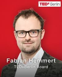 Patrick Bethke's Instagram, Twitter & Facebook