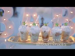 Baby Shower Locations Brooklyn Jobs Ecityworks