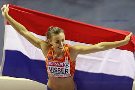 Mshsaa class 5 state track & field championships: With Three European Leaders In Their Ranks The Dutch Are Poised For A Golden Campaign In Torun European Athletics