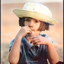 Newt Scamander Birthday Cosplay Celebration