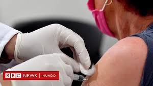 We did not find results for: Sinopharm La Oms Aprueba El Uso De Emergencia De La Vacuna China Contra El Coronavirus Bbc News Mundo