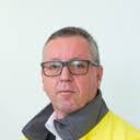 Hanna Renner ... Lara Renner auf xing.com