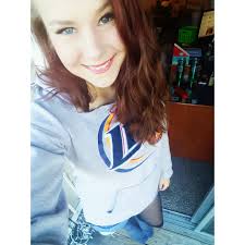 Stream Illeana Maria Masters music